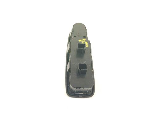 Left front window switch CITROËN C4 Picasso I MPV (UD_) 1.6 HDi | BP38538646I27 - Image 9