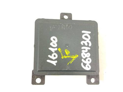 Electronic module VW CADDY V Box Body/MPV (SBA, SBH) 2.0 TDi | BP32442749M83 - Image 4