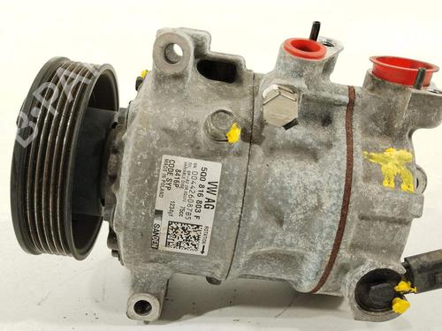 ac-compressor-seat-ibiza-v-kj1-kjg-2017-27492199 main image