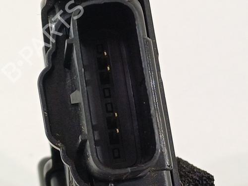 Rear right lock KIA RIO IV (YB, SC, FB)  | BP29354868C99 
