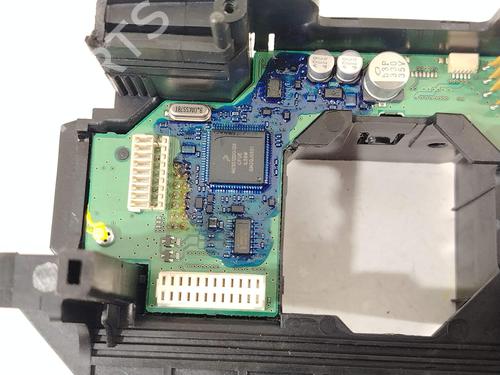 Electronic module FORD MONDEO IV (BA7) 2.0 TDCi | BP33802214M83 - Image 3