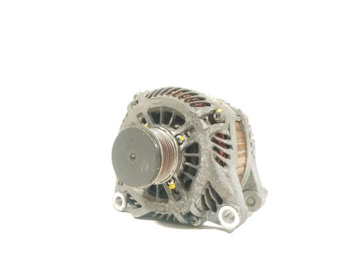 Alternator CITROËN C5 III (RD_) 2.0 HDi 140 (RDRHF8, RDRHFA, RDRHA8, RDRHAJ) | BP38112340M7 - Image 2
