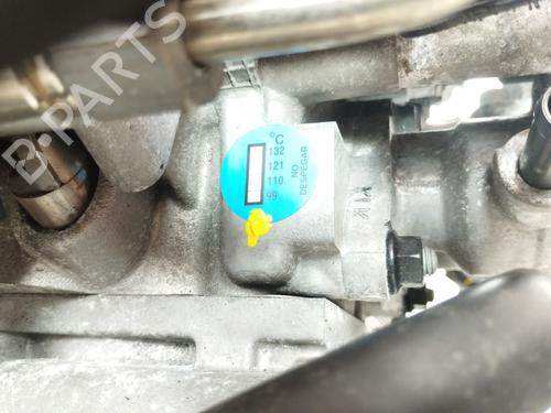 Engine KIA CEED (CD) 1.0 T-GDI | BP24337861M1 