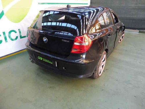 Køler BMW 1 (E81)  | BP1845194M31 