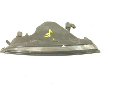Right front indicator VW SCIROCCO III (137, 138) 1.4 TSI | BP38926950C33 - Image 3