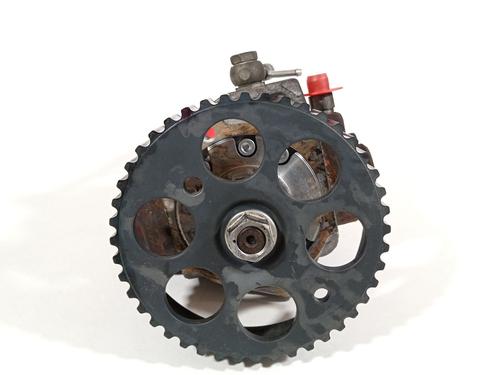 Injection pump OPEL ASTRA J (P10) 1.7 CDTI (68) | BP37270093M78 - Image 2