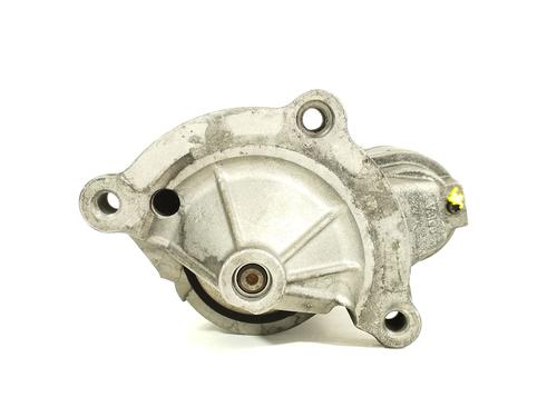 Starter PEUGEOT 407 (6D_) 2.0 HDi 135 (6DRHRH, 6DRHRE, 6DRHRG, 6DRHRJ) | BP35931643M8 - Image 4