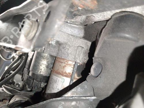 starter-toyota-auris-_e15_-2006-2007-2008-2009-2010-2011-2012-2013-36321796 main image