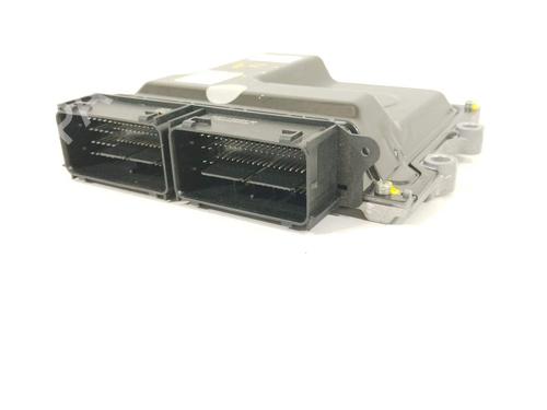 Engine control unit (ECU) VOLVO XC60 I SUV (156) | BP35765229M57 - Image 3