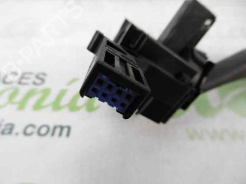 Steering column stalk SEAT ALTEA (5P1)  | BP1840110I23 