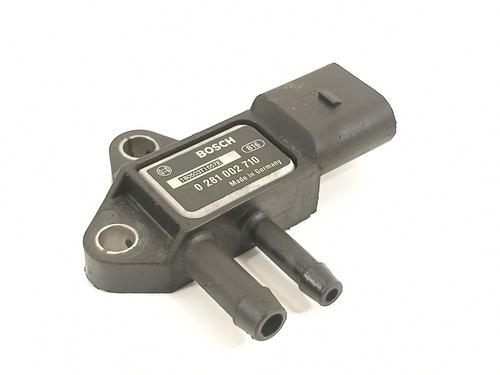 Used Electronic sensor SKODA FABIA II (542) [2006-2014]  16246522