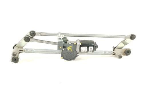 Front wiper motor AUDI A1 Sportback (GBA) 30 TFSI | BP33964935M29 - Image 4