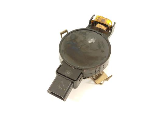 Elektronisk sensor BMW 4 Coupe (G22, G82) M4 Competition M xDrive (510 hp) 29279733