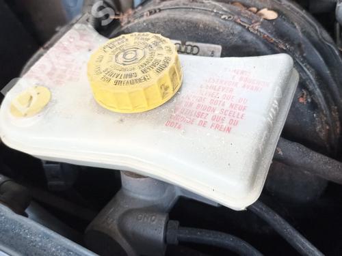Used Master brake Master brake AUDI A4 B6 (8E2) 2.5 TDI quattro (180 hp) 10635232 10635232