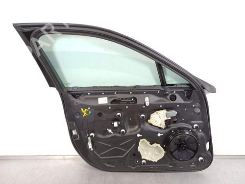 Front left window mechanism PORSCHE PANAMERA (970) 3.0 D | BP23893020C22 - Image 4