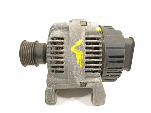 Generator RENAULT CLIO II (BB_, CB_) [1998-2016]  16419154