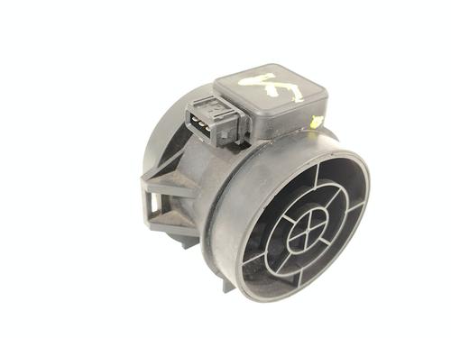 Débitmètre de masse D'Air BMW 3 (E46) 320 i (170 hp) 31926651