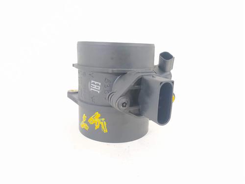 Used Mass air flow sensor Mass air flow sensor MERCEDES-BENZ C-CLASS Coupe (CL203) C 220 CDI (203.708) (150 hp) 7066025 7066025