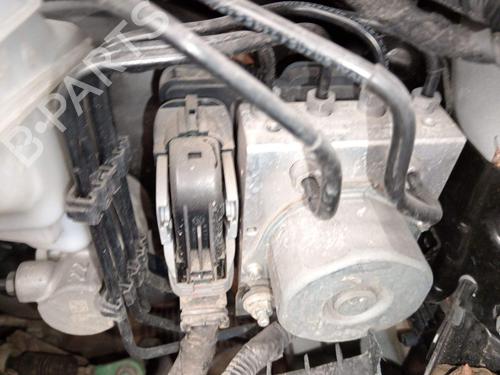 Used ABS pump ABS pump 36502002 36502002