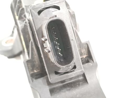 Pedal KIA RIO IV (YB, SC, FB)  | BP29354929I4 