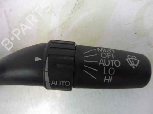 Steering column stalk HONDA ACCORD VII (CL, CN) 2.2 i-CTDi (CN1) | BP1878766I23 