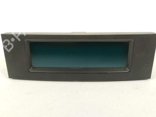 electronic-module-peugeot-5008-0u_-0e_-2009-2010-2011-2012-2013-2014-2015-2016-2017-16810730 main image