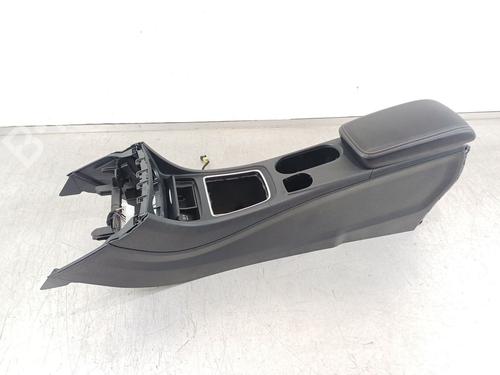 Armrest / Center console MERCEDES-BENZ CLA Coupe (C117) CLA 200 CDI (117.301) | BP22231946I20 