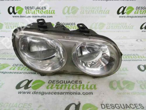 Used Right headlight Right headlight 1878415 1878415