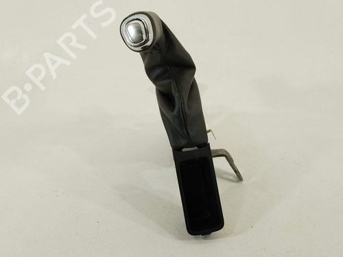 Hand brake FORD PUMA (J2K, CF7) 1.0 EcoBoost | BP38460367I18 - Image 3