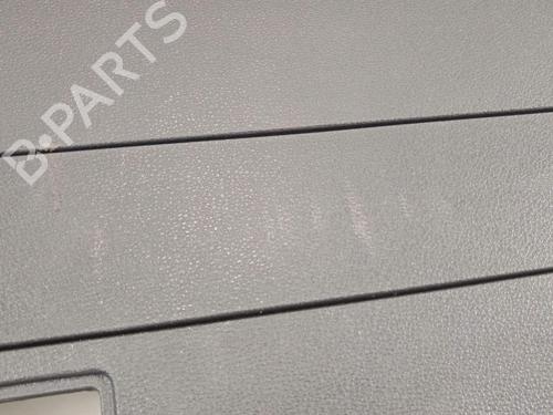 Boot lining AUDI Q7 (4MB, 4MG, 4MQ) 3.0 TDI quattro | BP26022148I3 - Image 2