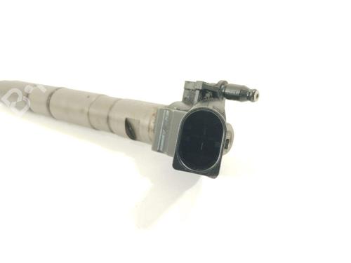 Injector AUDI A6 C6 (4F2) 3.0 TDI quattro | BP29479924M100 - Image 3