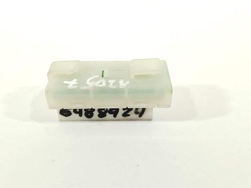 Electronic module MERCEDES-BENZ SPRINTER 3,5-t Van (B907, B910) 314 CDI RWD (907.631, 907.633, 907.635, 907.637) | BP26989876M83 - Image 2