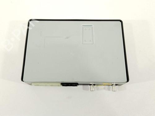 Electronic module OPEL ASTRA K (B16) 1.6 CDTi (68) | BP29132634M83 - Image 4