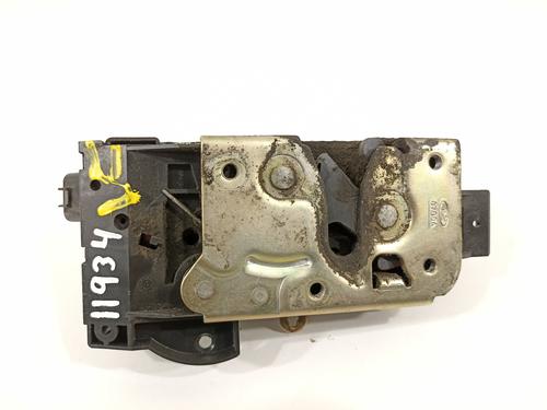 Højre bagtil lås FORD FOCUS I (DAW, DBW)  | BP18259410C99 