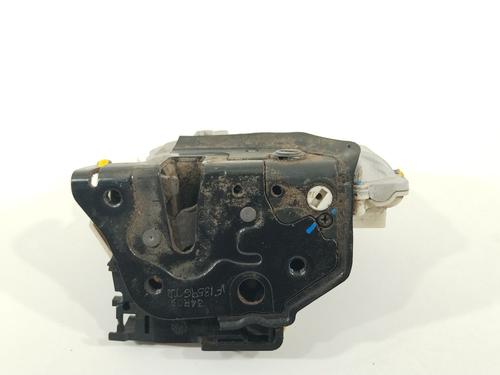 Rear right lock SEAT LEON (1P1) 1.9 TDI | BP29132486C99 