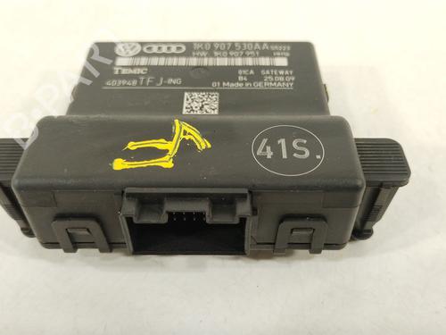 Elektronisk modul SEAT LEON (1P1) 1.9 TDI (105 hp) 29002937