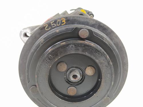 AC compressor SMART CITY-COUPE (450)  | BP10154562M34 
