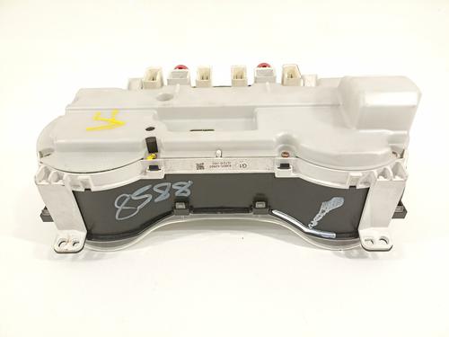 Instrument cluster TOYOTA RAV 4 II (_A2_)  | BP10498634C47 