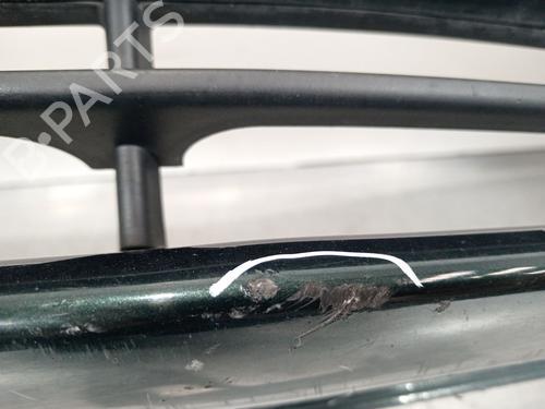 Front bumper BMW 3 (E46) 320 d | BP29886023C7 