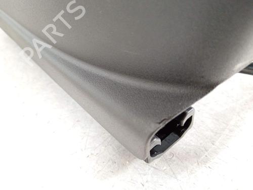 Right front seat FIAT TIPO Hatchback (356_, 357_) 1.5 T4 Hybrid | BP36264388C16 - Image 6