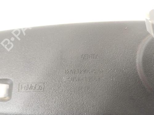 Bakspejl indvendigt FORD KUGA II (DM2) | BP18724294I6 - Image 3