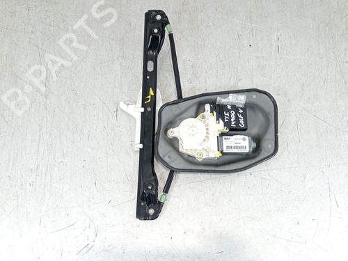 rear-left-window-mechanism-vw-golf-v-1k1-2003-2004-2005-2006-2007-2008-2009-2010-30743280 main image