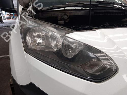 right-headlight-ford-transit-connect-v408-box-bodympv-2013-38016004 main image