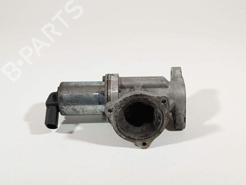 Used Egr Egr 22731885 22731885