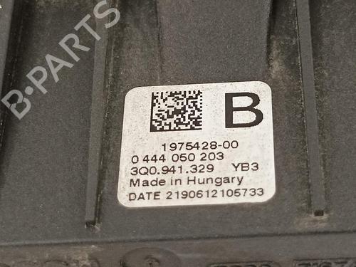 Electronic module VW T-ROC (A11, D11) | BP18505965M83 - Image 2