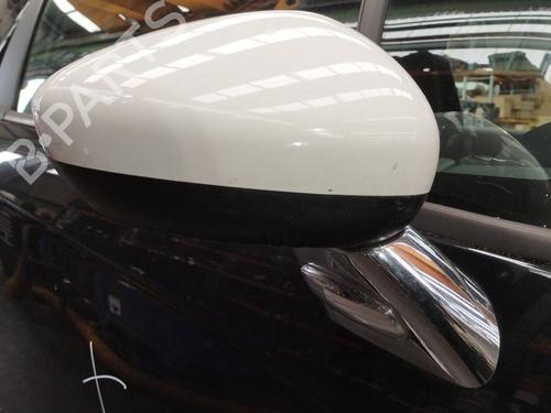 right-mirror-citroen-ds3-sa_-2009-2010-2011-2012-2013-2014-2015-2016-35957416 main image