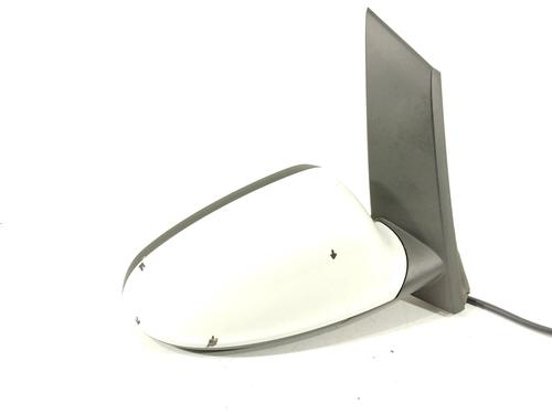 Used Right mirror OPEL ASTRA J (P10) [2009-2016]  17529607