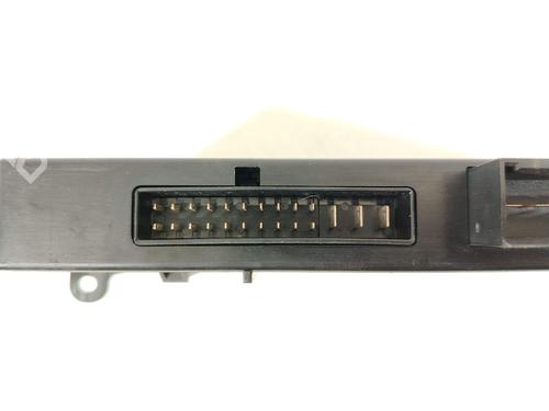 Electronic module BMW 1 (E87) 118 i | BP32027690M83 - Image 8