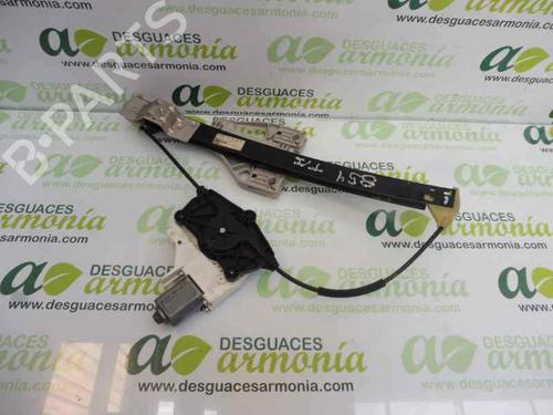 rear-left-window-mechanism-audi-a4-b8-avant-8k5-8k0839461a-8k0959811a-2007-2008-2009-2010-2011-2012-2013-2014-2015-2016-2017-1844191 main image