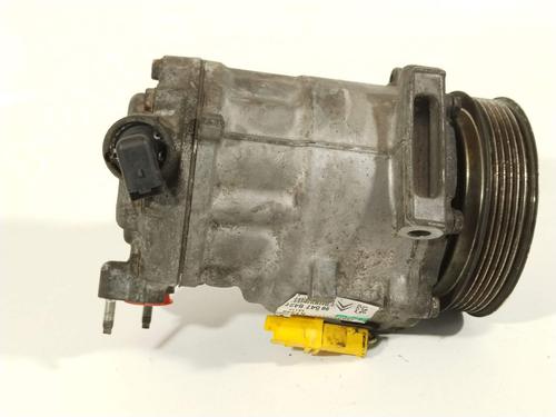 AC compressor CITROËN C5 II (RC_) 2.0 HDi (RCRHRH) | BP26169731M34 - Image 6